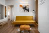 Appartamento a Vrsar - Premium Apartment MiDa Vrsar Appartamento a Vrsar - Premium Apartment MiDa Vrsar