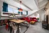 Appartamento a Porec - Premium Apartment Seven with Pool in Poreč Appartamento a Porec - Premium Apartment Seven with Pool in Poreč
