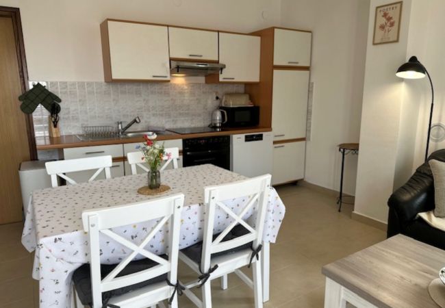 Appartamento a Porec - Seaview Apartment Mala Kala in Poreč,Istria Appartamento a Porec - Seaview Apartment Mala Kala in Poreč,Istria