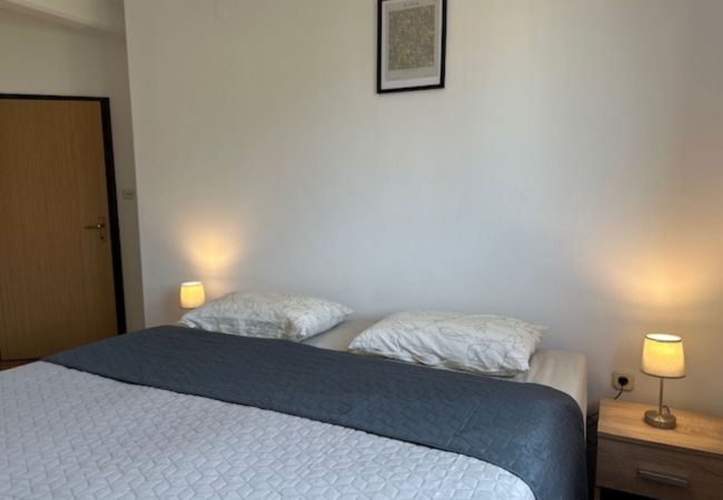 Appartamento a Porec - Seaview Apartment Mala Kala in Poreč,Istria Appartamento a Porec - Seaview Apartment Mala Kala in Poreč,Istria