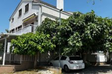 Appartamento a Porec - Seaview Apartment Mala Kala in Poreč,Istria