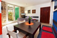Apartment in Porec - Apartment Andrea Old Town in Porec, Istria