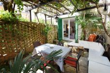 Apartment in Porec - Apartment Andrea Old Town in Porec, Istria