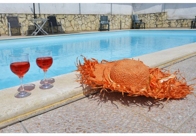 Villa in Brnobici - Villa Dany Villa in Brnobici - Villa Dany