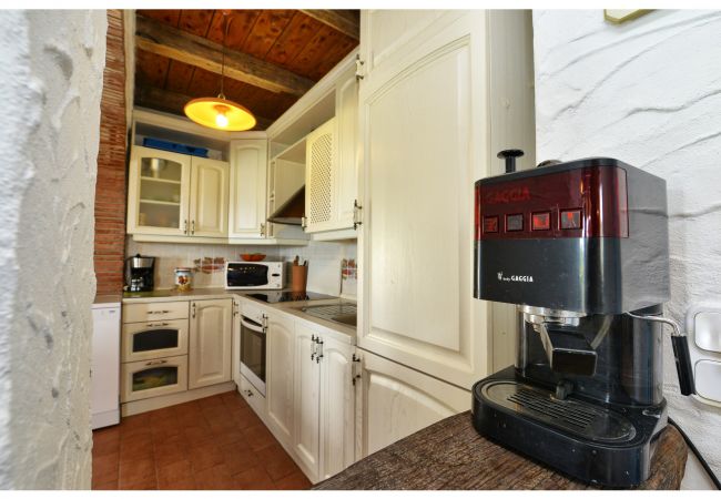 Villa in Brnobici - Villa Dany Villa in Brnobici - Villa Dany