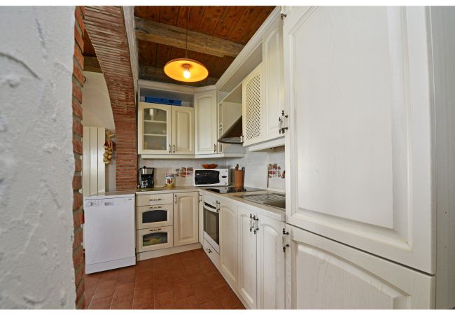 Villa in Brnobici - Villa Dany Villa in Brnobici - Villa Dany