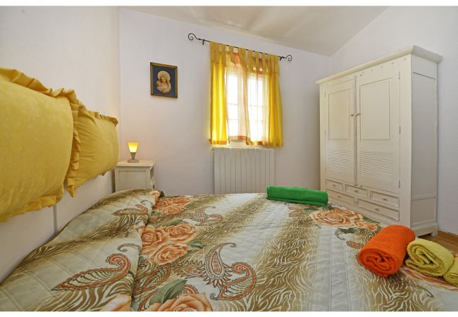 Villa in Brnobici - Villa Dany Villa in Brnobici - Villa Dany