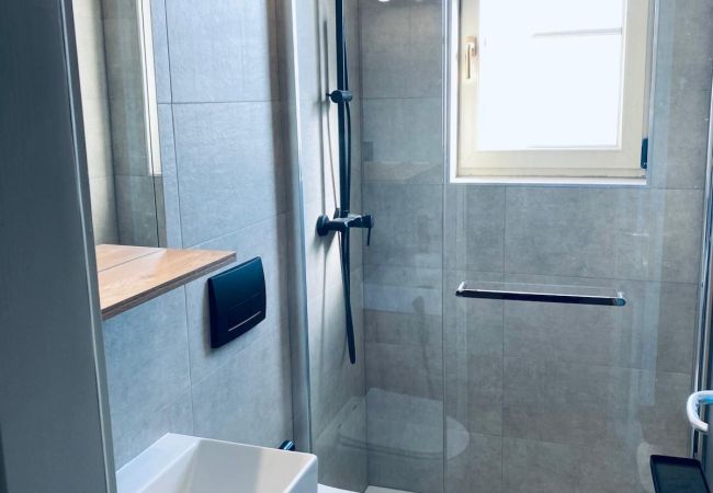 Villa in Brnobici - Villa Dany Villa in Brnobici - Villa Dany