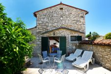 Villa in Tar - Villa Dina