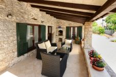 Villa in Tar - Villa Dina