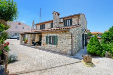 Villa in Tar - Villa Dina