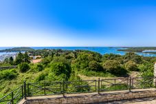 Villa in Vrsar - Villa Carla- Istrian Stone Villa with Sea View Villa in Vrsar - Villa Carla- Istrian Stone Villa with Sea View