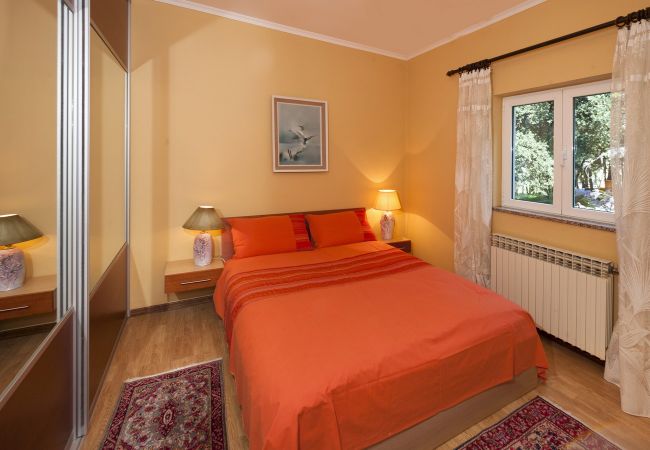 Apartment in Porec - Apartment Rocco in Porec, Istria Apartment in Porec - Apartment Rocco in Porec, Istria