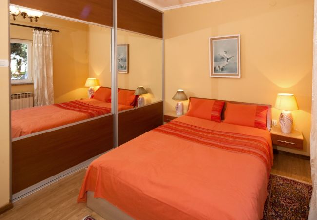 Apartment in Porec - Apartment Rocco in Porec, Istria Apartment in Porec - Apartment Rocco in Porec, Istria