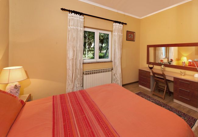 Apartment in Porec - Apartment Rocco in Porec, Istria Apartment in Porec - Apartment Rocco in Porec, Istria