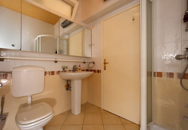 Apartment in Porec - Apartment Rocco in Porec, Istria Apartment in Porec - Apartment Rocco in Porec, Istria
