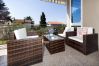 Apartment in Porec - Apartment Rocco in Porec, Istria Apartment in Porec - Apartment Rocco in Porec, Istria