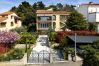 Apartment in Porec - Apartment Rocco in Porec, Istria Apartment in Porec - Apartment Rocco in Porec, Istria