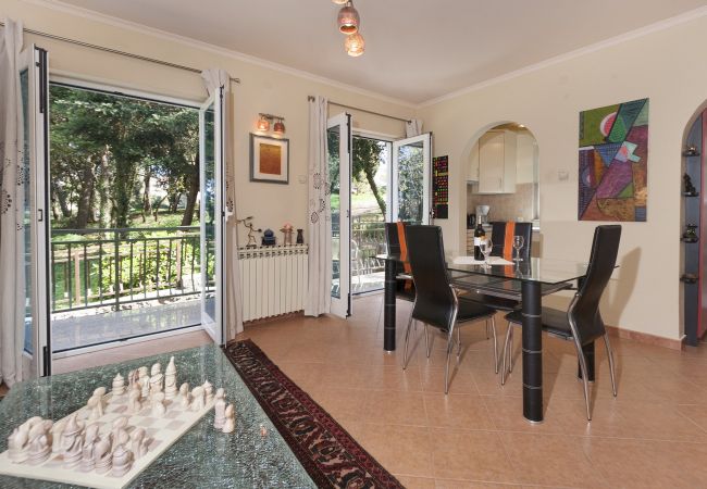 Apartment in Porec - Apartment Saša in Porec Apartment in Porec - Apartment Saša in Porec