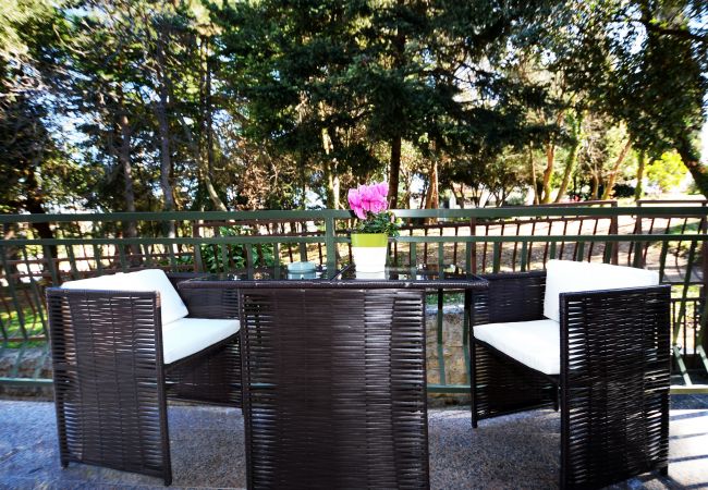 Apartment in Porec - Apartment Saša in Porec Apartment in Porec - Apartment Saša in Porec
