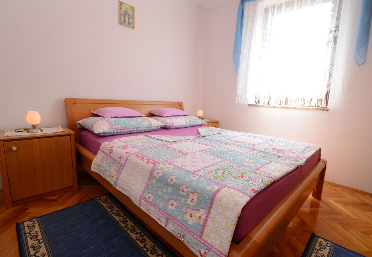Apartment in Porec - Apartment Filipin in Porec, Istria Apartment in Porec - Apartment Filipin in Porec, Istria