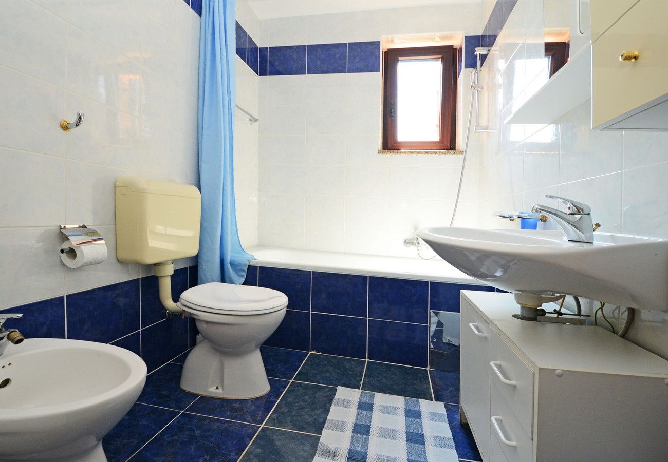 Apartment in Porec - Apartment Filipin in Porec, Istria Apartment in Porec - Apartment Filipin in Porec, Istria