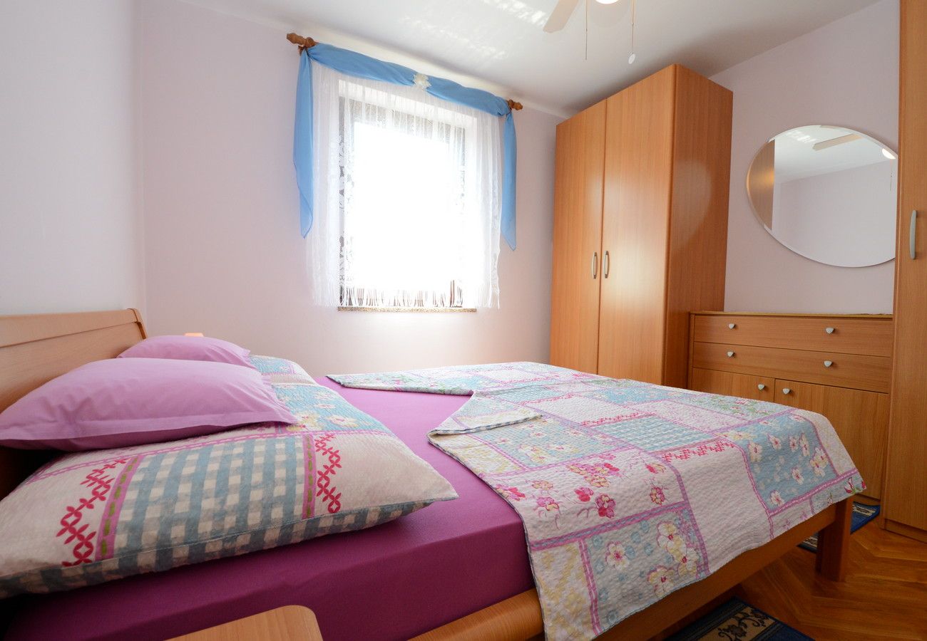 Apartment in Porec - Apartment Filipin in Porec, Istria Apartment in Porec - Apartment Filipin in Porec, Istria