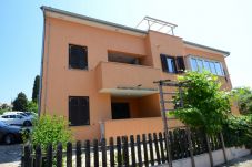 Apartment in Porec - Apartment Filipin in Porec, Istria