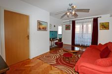 Apartment in Porec - Apartment Filipin in Porec, Istria