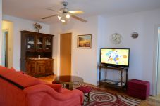 Apartment in Porec - Apartment Filipin