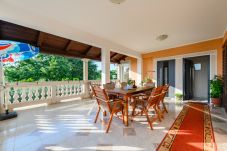 Apartment in Porec - Apartment Alma IG in Porec, Istria