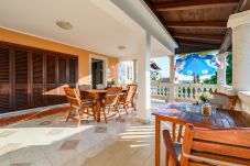 Apartment in Porec - Apartment Alma IG in Porec, Istria