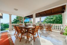 Apartment in Porec - Apartment Alma IG in Porec, Istria