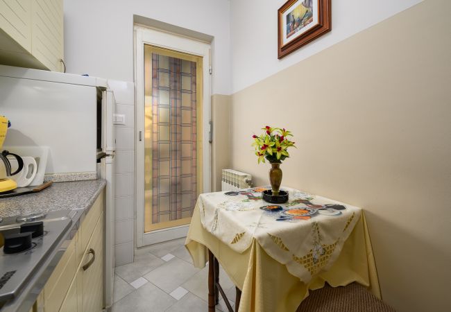 Apartment in Porec - Apartment Alma IIG in Porec, Istria Apartment in Porec - Apartment Alma IIG in Porec, Istria
