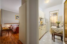 Apartment in Porec - Apartment Alma IIG in Porec, Istria