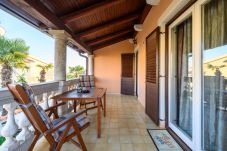 Apartment in Porec - Apartment Alma IIG in Porec, Istria