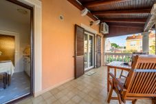 Apartment in Porec - Apartment Alma IIG in Porec, Istria