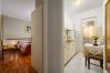 Apartment in Porec - Apartment Alma IIG in Porec, Istria Apartment in Porec - Apartment Alma IIG in Porec, Istria