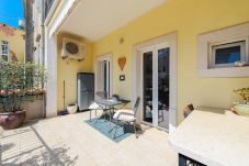 Apartment in Porec - Apartment Nina