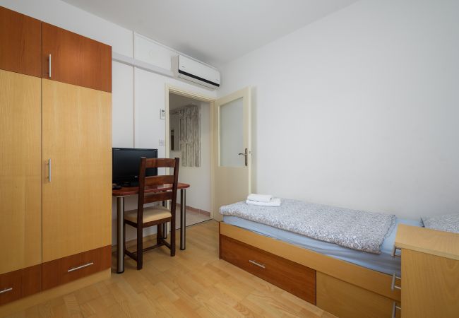 Apartment in Porec - Apartment Inteuro Porec Apartment in Porec - Apartment Inteuro Porec