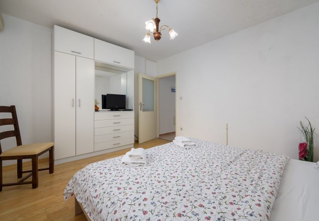Apartment in Porec - Apartment Inteuro Porec Apartment in Porec - Apartment Inteuro Porec