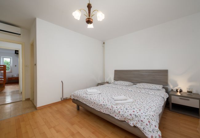 Apartment in Porec - Apartment Inteuro Porec Apartment in Porec - Apartment Inteuro Porec