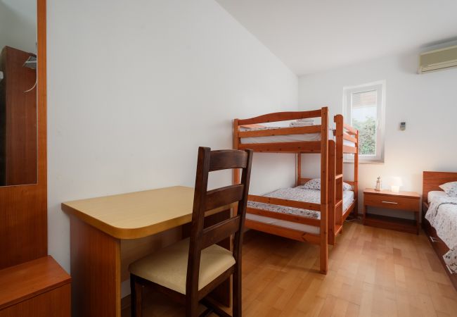Apartment in Porec - Apartment Inteuro Porec Apartment in Porec - Apartment Inteuro Porec