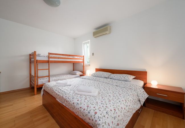 Apartment in Porec - Apartment Inteuro Porec Apartment in Porec - Apartment Inteuro Porec