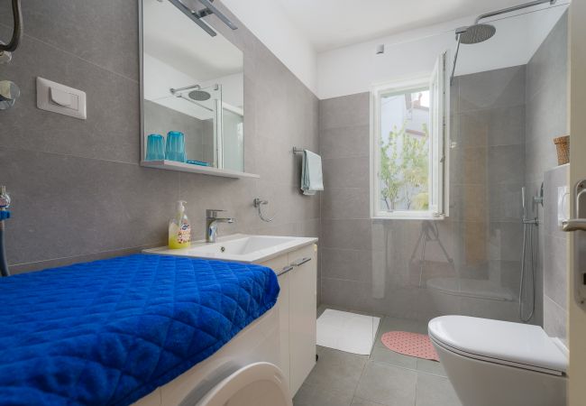 Apartment in Porec - Apartment Inteuro Porec Apartment in Porec - Apartment Inteuro Porec