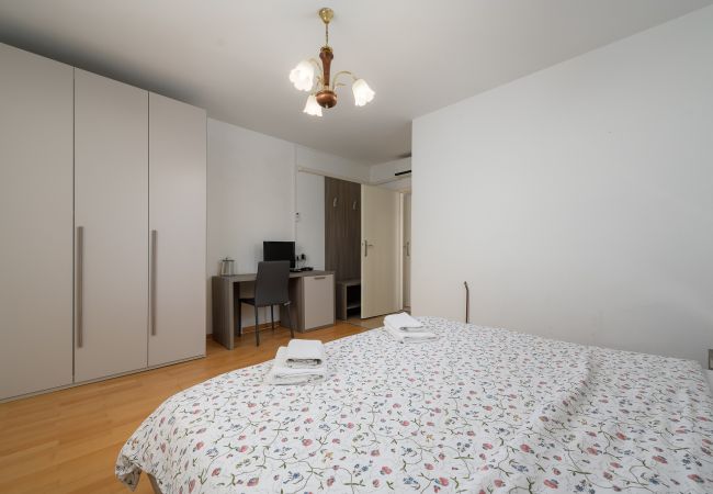 Apartment in Porec - Apartment Inteuro Porec Apartment in Porec - Apartment Inteuro Porec
