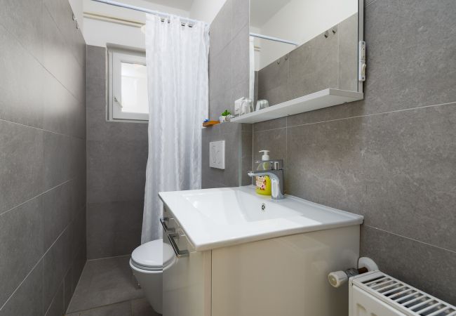 Apartment in Porec - Apartment Inteuro Porec Apartment in Porec - Apartment Inteuro Porec