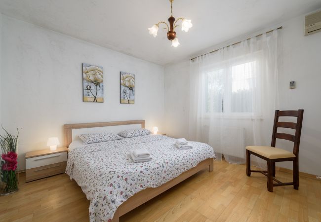 Apartment in Porec - Apartment Inteuro Porec Apartment in Porec - Apartment Inteuro Porec