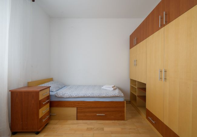 Apartment in Porec - Apartment Inteuro Porec Apartment in Porec - Apartment Inteuro Porec