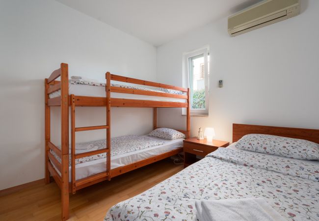 Apartment in Porec - Apartment Inteuro Porec Apartment in Porec - Apartment Inteuro Porec